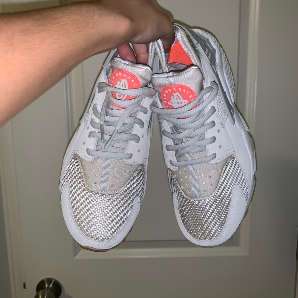 Nike Huarache